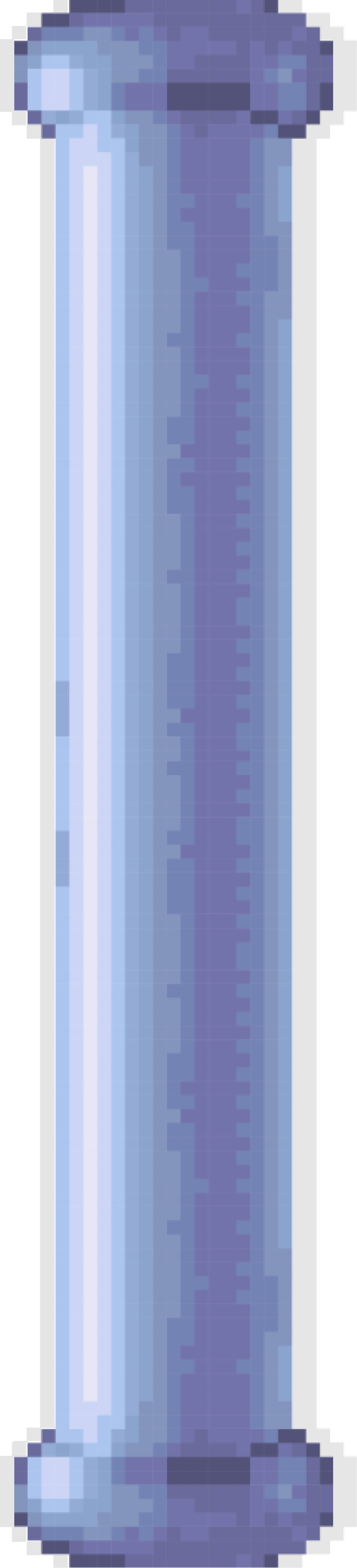 pillar